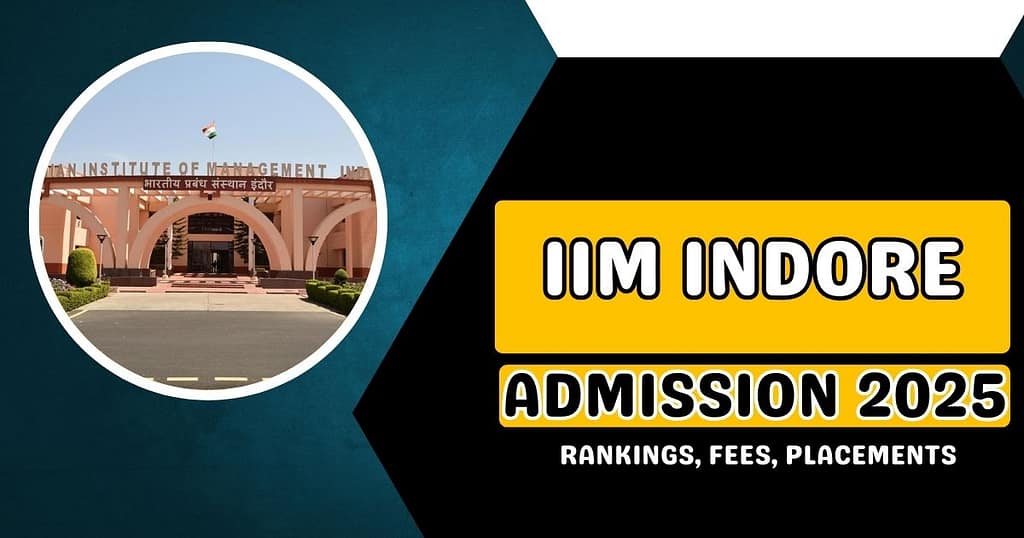 IIM Indore