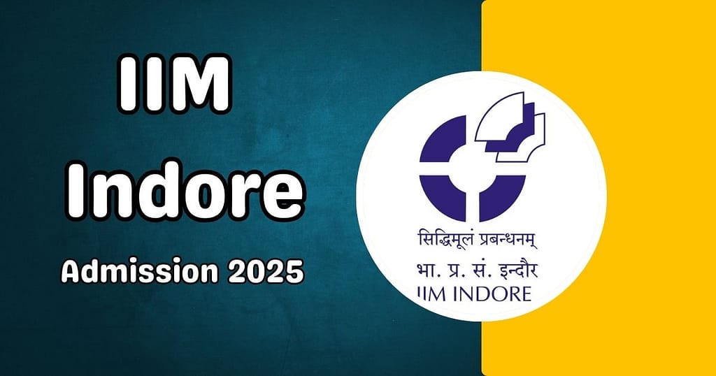 iim indore