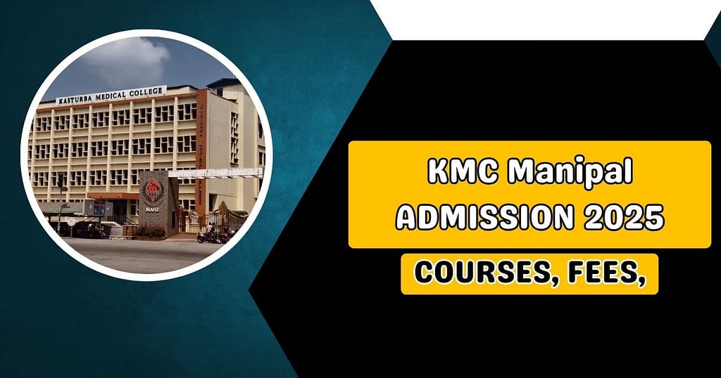 kmc manipal