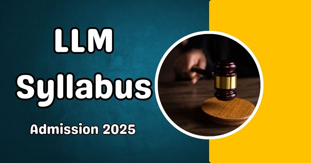 LLM Course