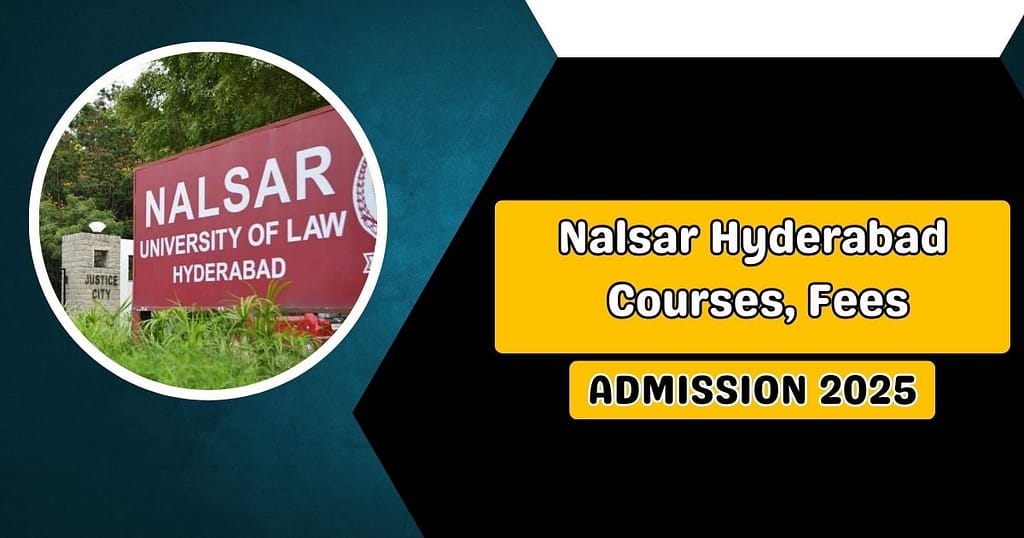 nalsar hyderabad