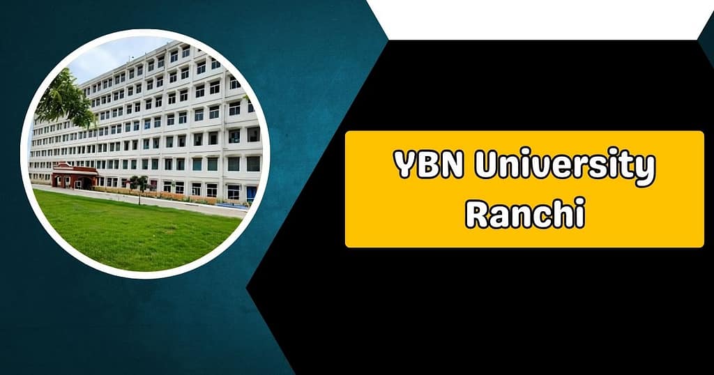 ybn university