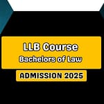 llb course