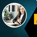 company secretary